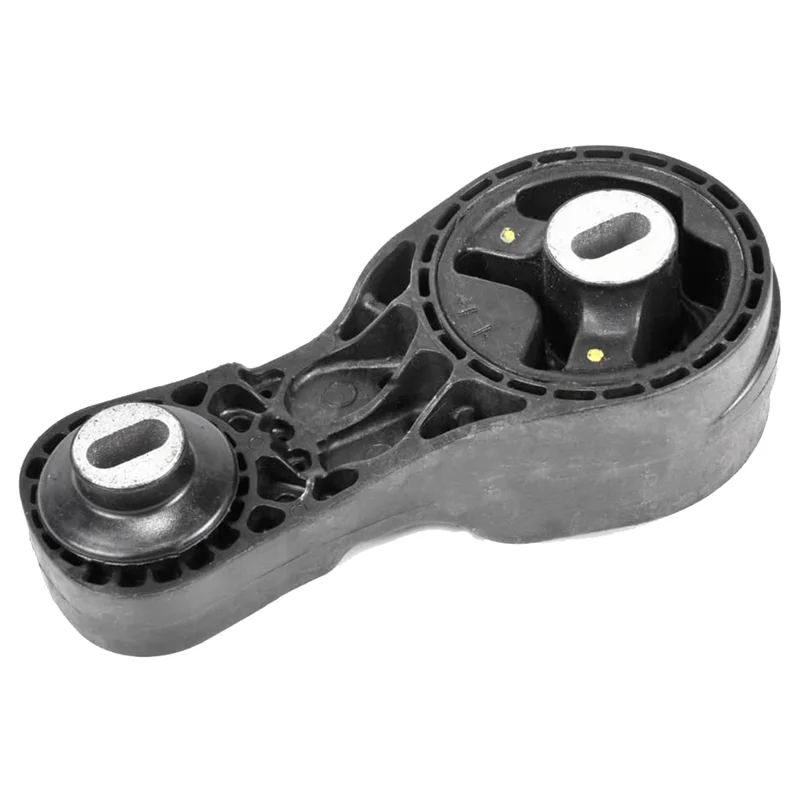 

ABTC-1 PCS 25840458 Кронштейн двигателя, столб, клей для ног, автомобильные запасные части, подходят для
