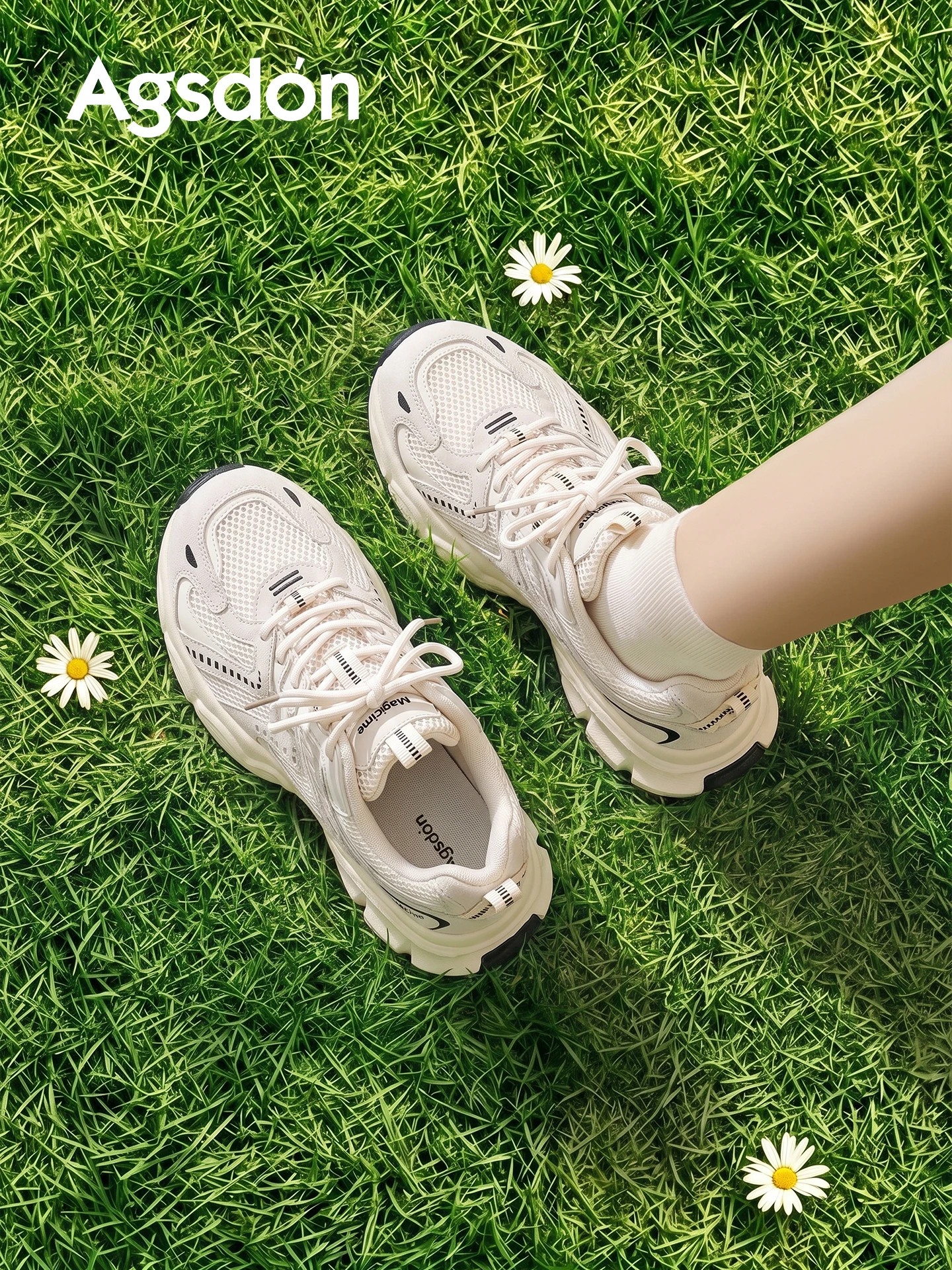 agsdon-zapatos-deportivos-ultraligeros-para-mujer-estilo-casual-con-suela-gruesa-blancos-transpirables-para-otono
