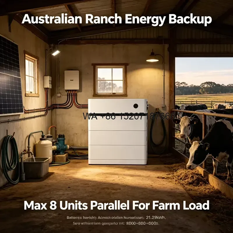 Wmwmnu High Efficiency 5kw 10kw 20kw Off Grid Complete Kit Solar Photovoltaic Panels System Home Energy Storage Power Station