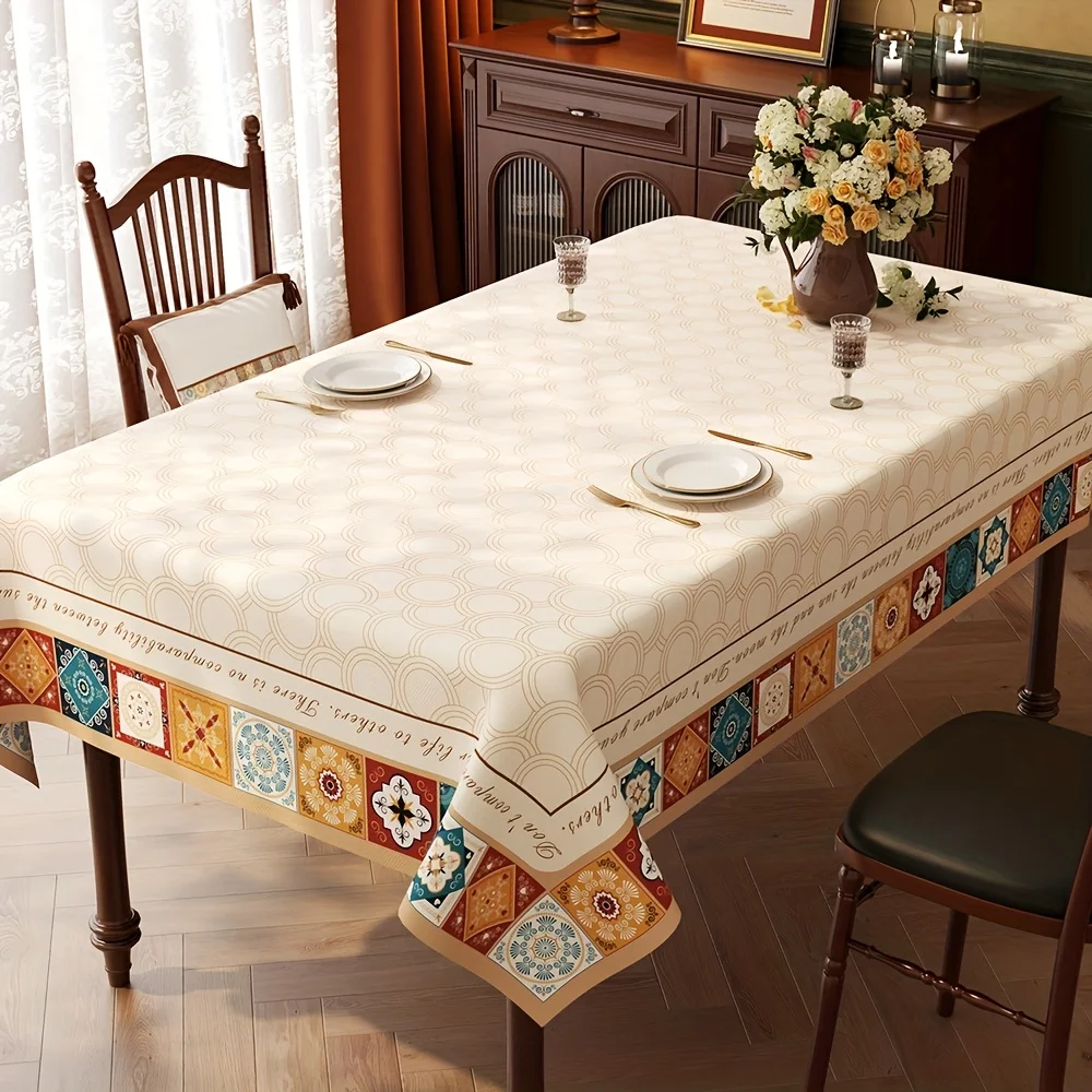 European-style retro removable, suitable for decoration at restaurants, weddings and parties