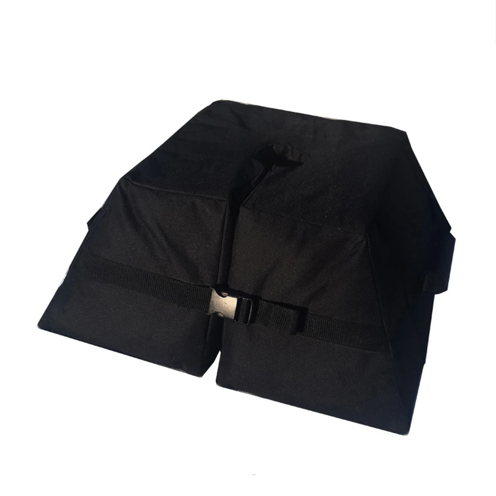 

Umbrella Base Weight Garden Courtyard Parasol Sun Shelter Sandbag