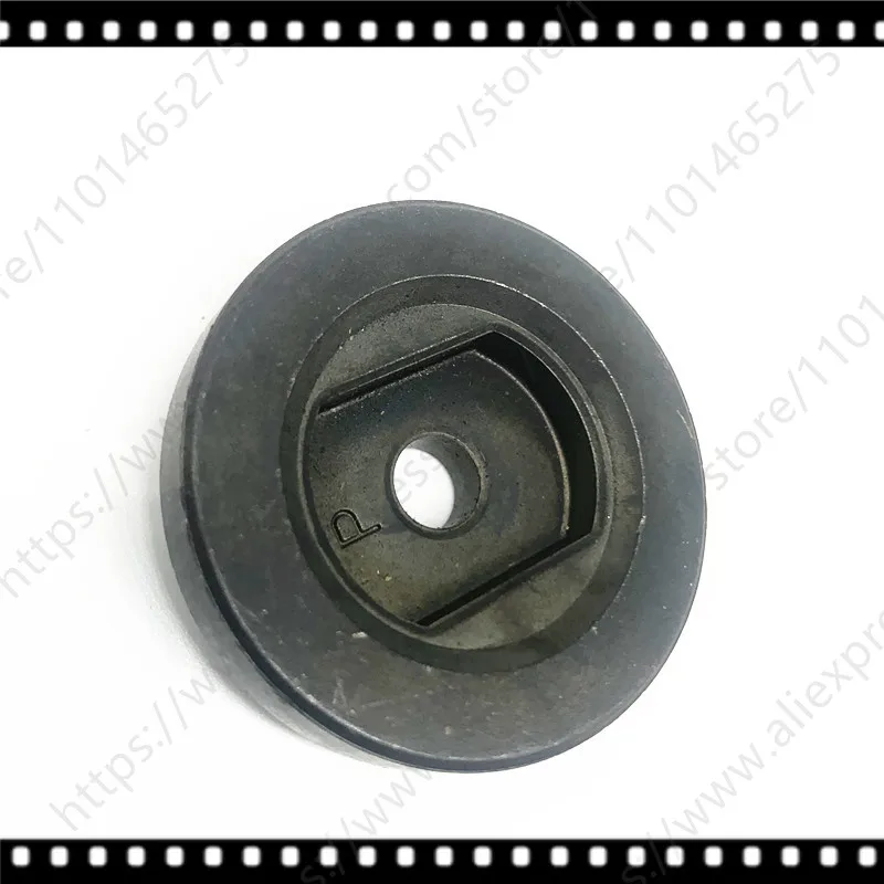OUTER FLANGE for DW860 DWC410 DWC860W