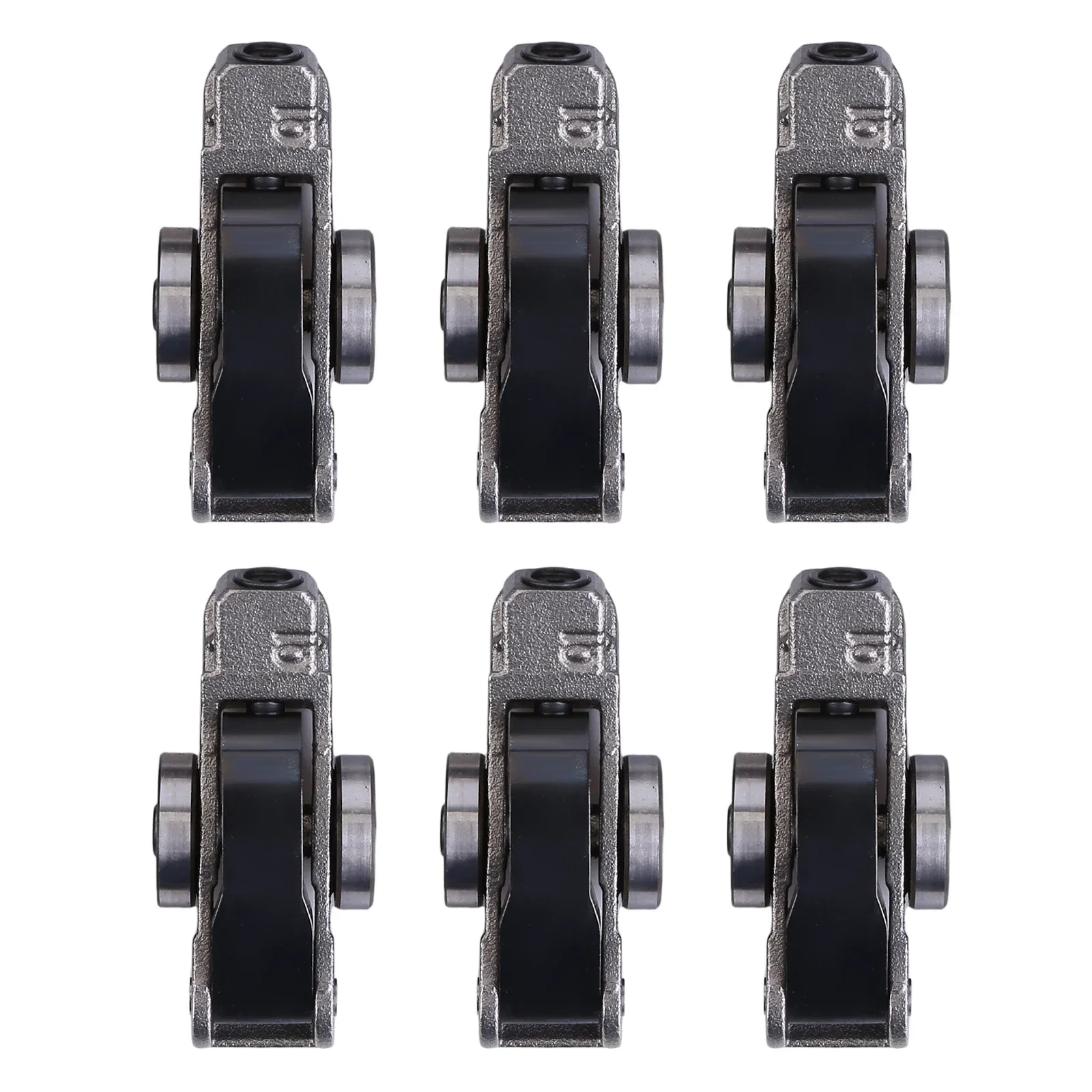 

Intake Swingarm 6 Units 5047896AD Applicable for Dodge Ram Jeep