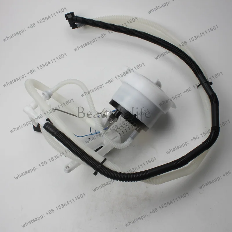 16117170090 for auto parts 16112283495 A2C53101332Z A2C53025285Z