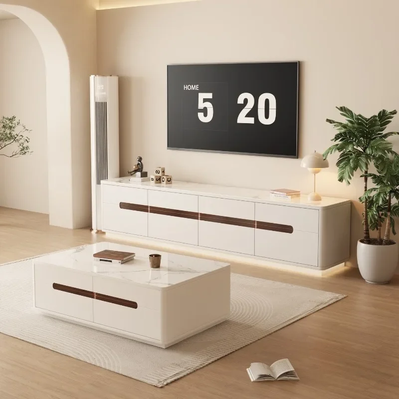 

chinese living room tv stands lounge unique cute aesthetic wooden room decor clear tv table Universal archivadores home design