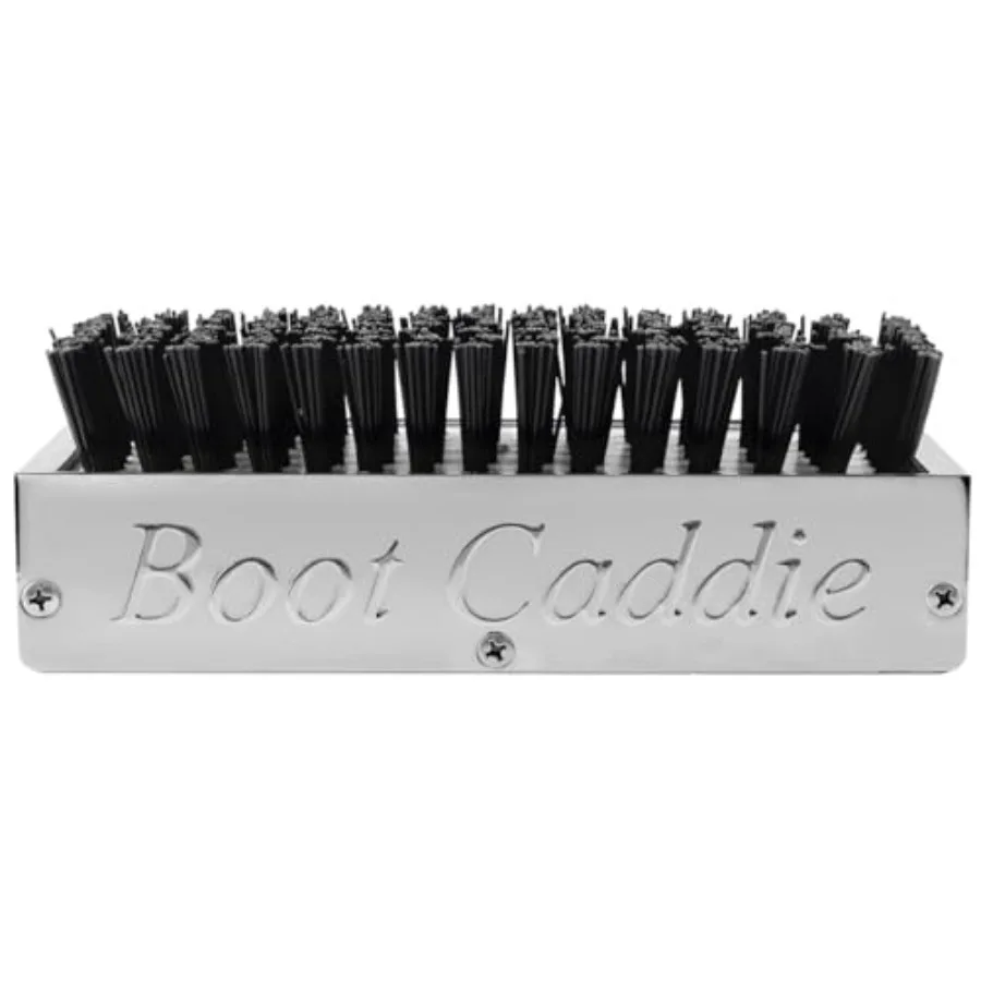 

98990 Хромированные алюминиевые контейнеры для багажника (7-1/2 дюйма Д x 2-5/8 дюйма В x 3 дюйма Г), черные матовые, для промышленного и коммерческого использования, прочные, с хромированным покрытием