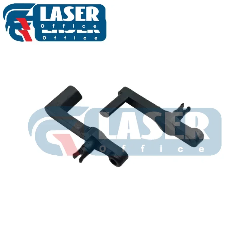 1pcs. Q5669-60713 Q6718-67018 Auto Cutter Arm support for HP T610 T620 T1100 T1120 T1200 Z2100 Z3100 Z3200 Z5200