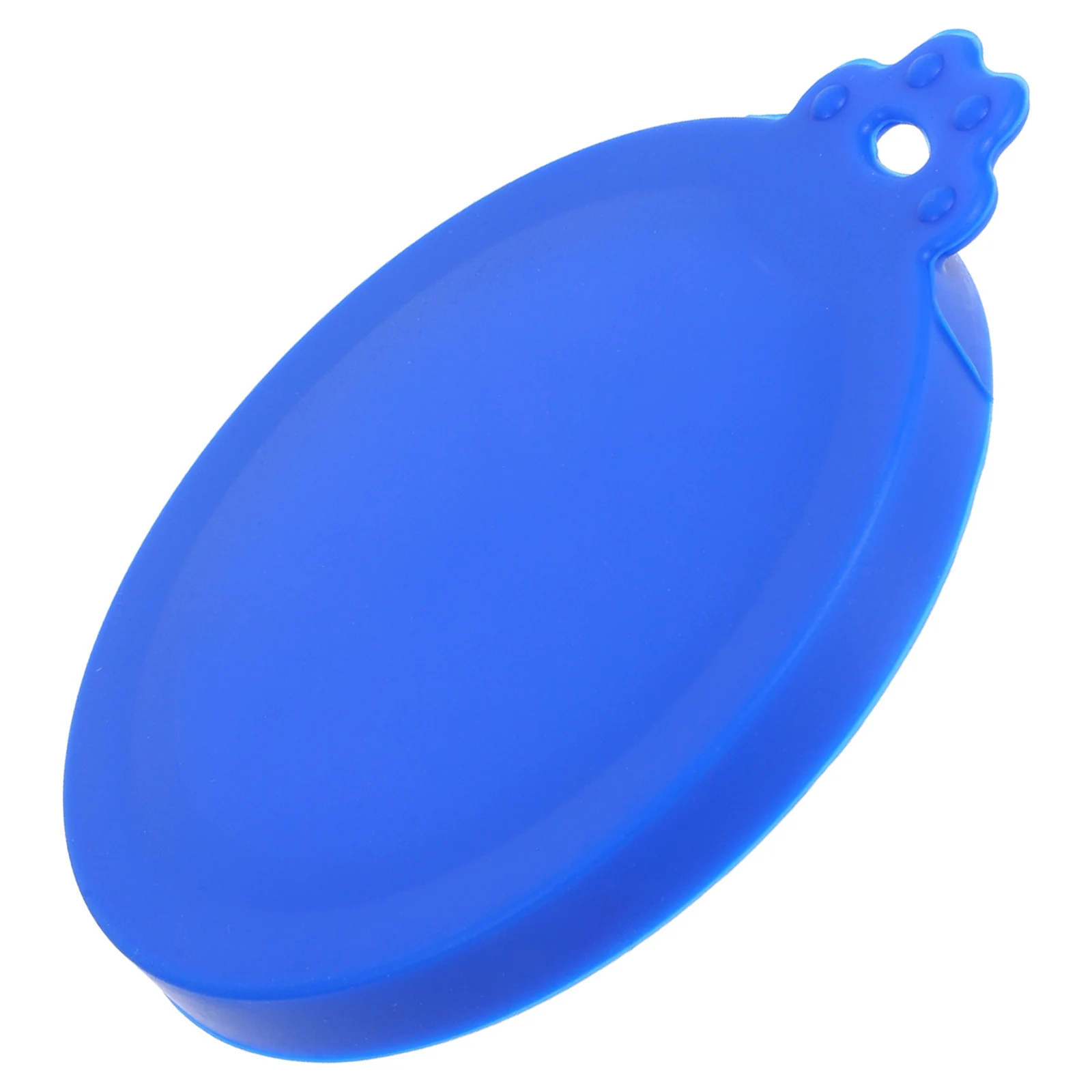 

Silicone Can Lid Dog Saliva Milk Cover Covers for Cans Canning Lids Regular Mouth Silica Gel Cat Canned