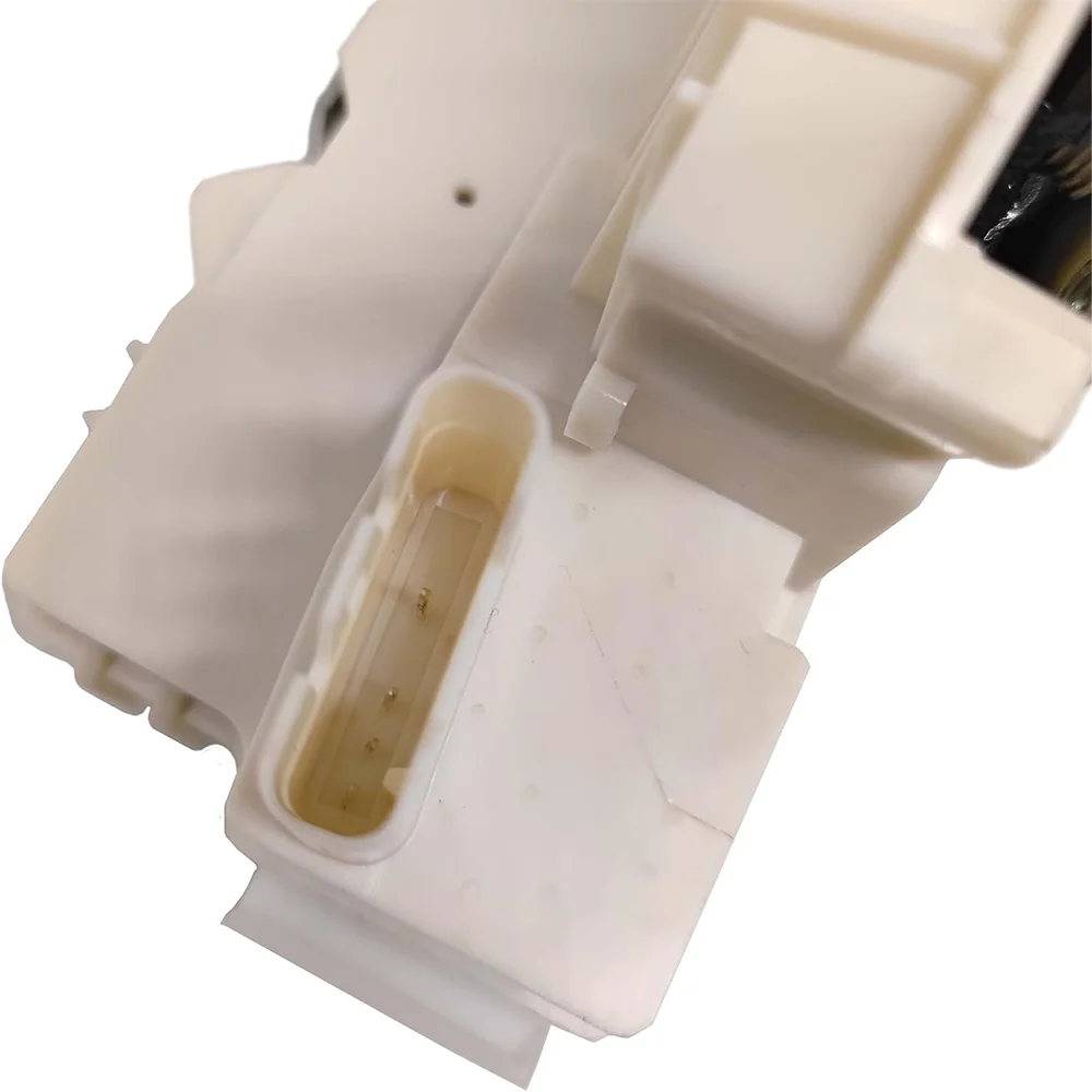 Door Lock Latch Actuator Compatible for 2006-2013 Mercedes-Benz W251 R350 GL450 ML350   Door Lock Actuator,Replaces A1697202535