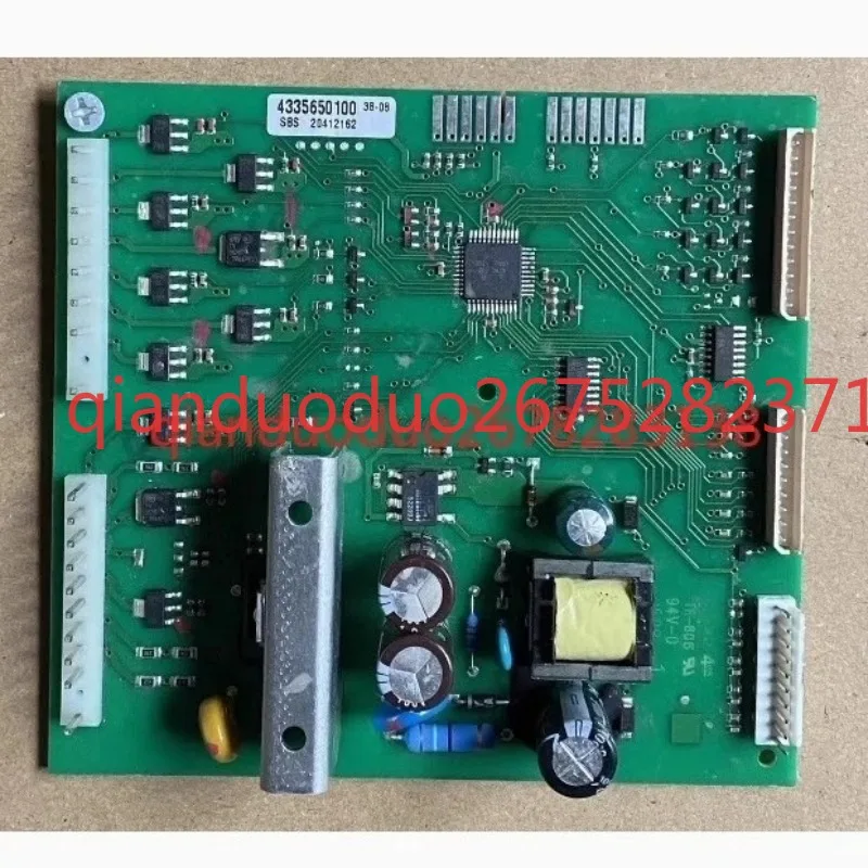 Juguetes de Control Remoto