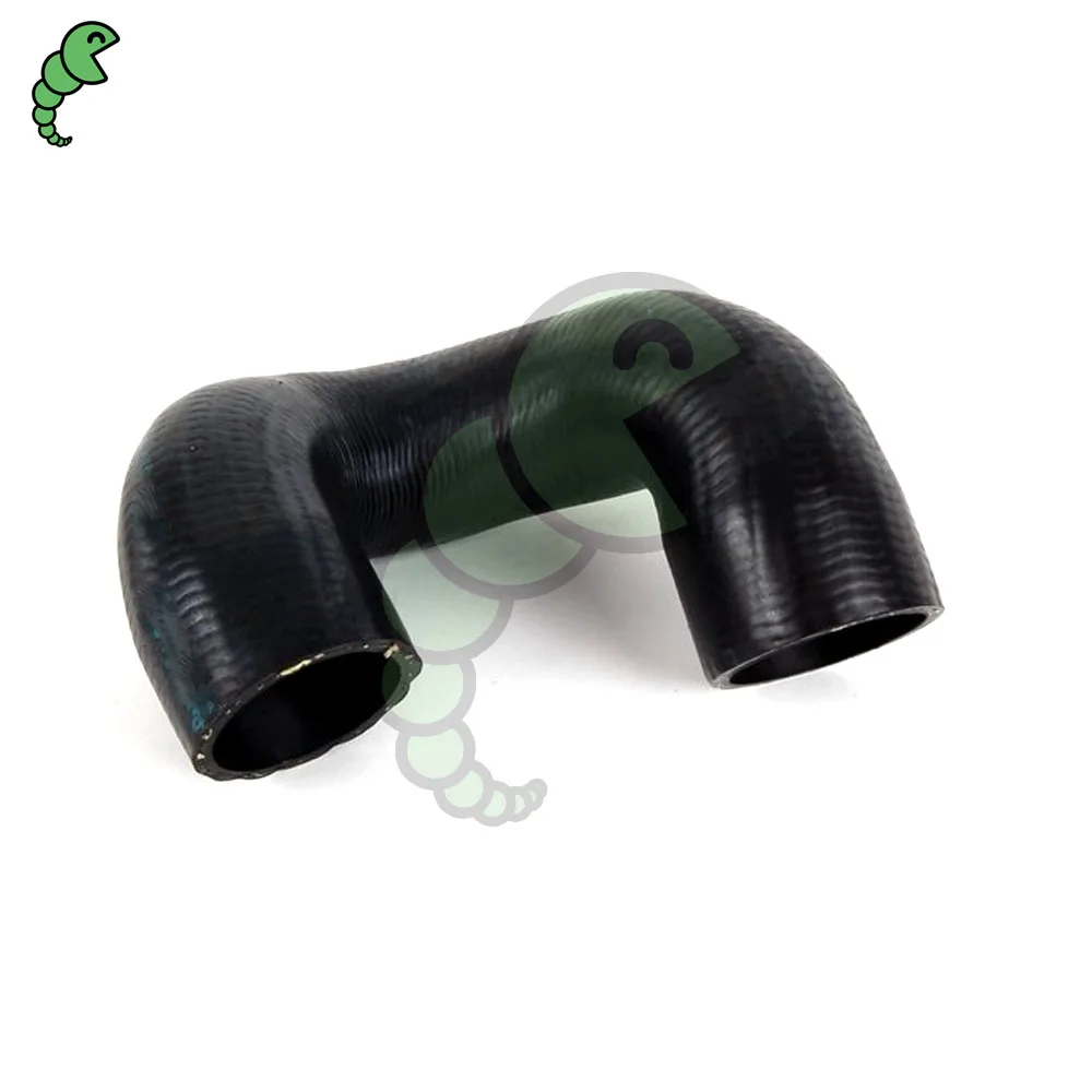 11537521049 Radiato… - image