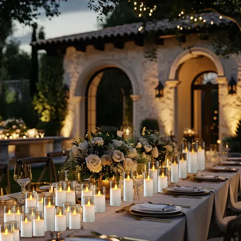 6-24pcs-flameless-led-candles-flickering-artificial-pillar-candlelight-battery-operated-acrylic-for-wedding-decor