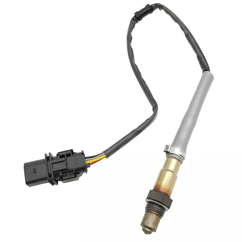 Upstream oxygen sensor for Audi A3 06-13 Volkswagen Jetta Passat 2006-2010 2.0T 06J906262AA-