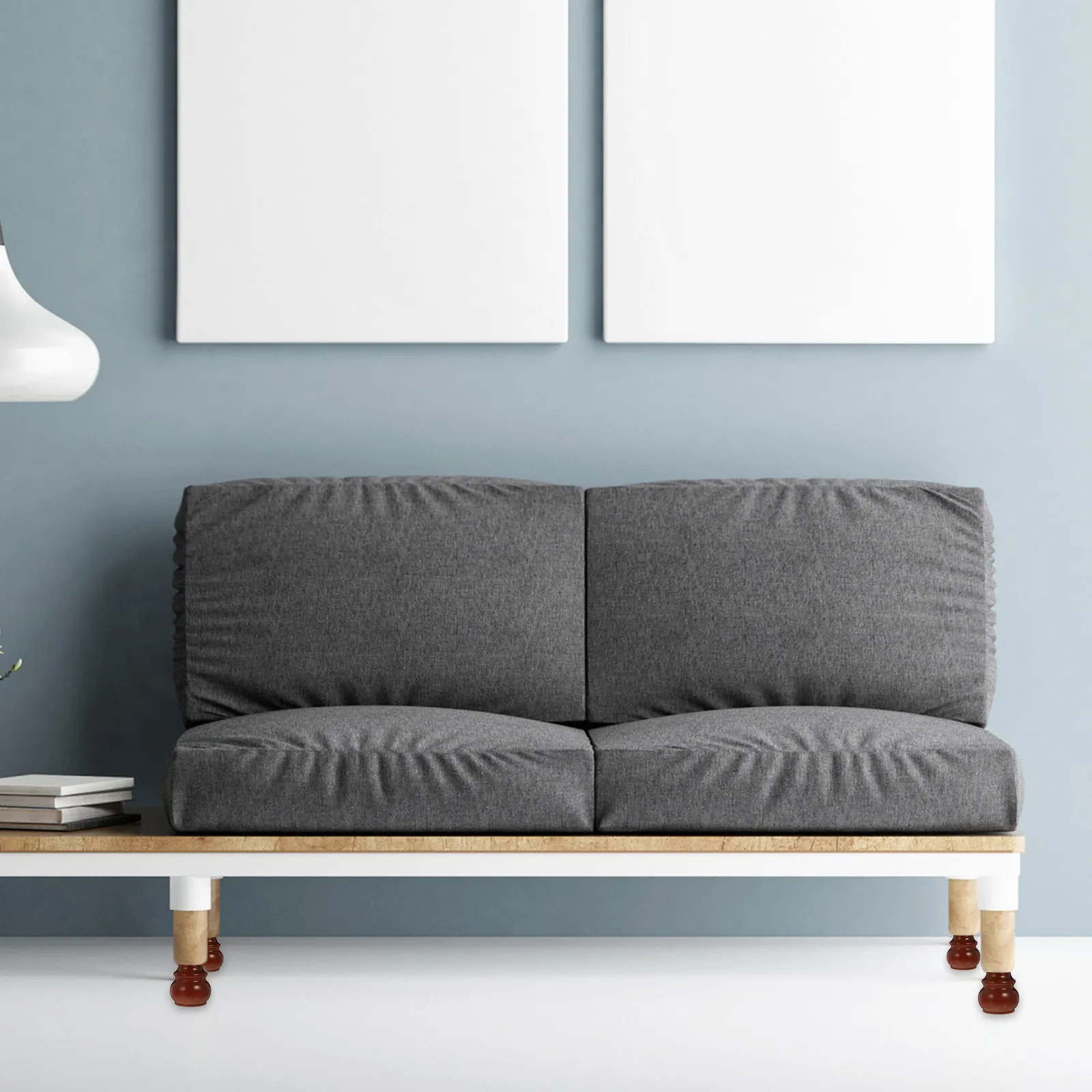 4pcs-strong-solid-wood-furniture-legs-modern-elegant-style-sofa-replacement-table-cabinet-dresser-bedside-table-diy-upgrade-wood