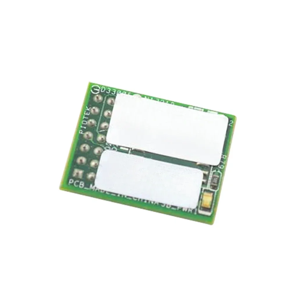 ASMB8-IKVM Remote Management Module For Z10PA-D8 RS100-E9 Z10 Series Server Motherboard Management Module IPMI2.0 Control Card