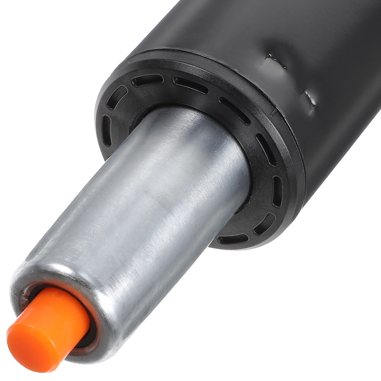 Office Chair Gas Lift Cylinder 450lbs 2 Inch Hydraulic Piston Replacement For Gaming Work Chairs Pneumatic Support Column Heavy