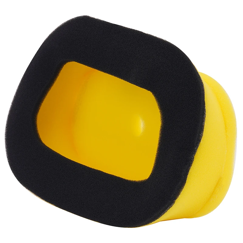 AHL دراجة نارية مدخل نظافة مرشحات الهواء لسوزوكي DR250 DR250R DR-Z250 Djebel 250 DR 250 250R DRZ250 K1 K2 K3 13780-13E00