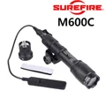 SUREFIRE M600C BK