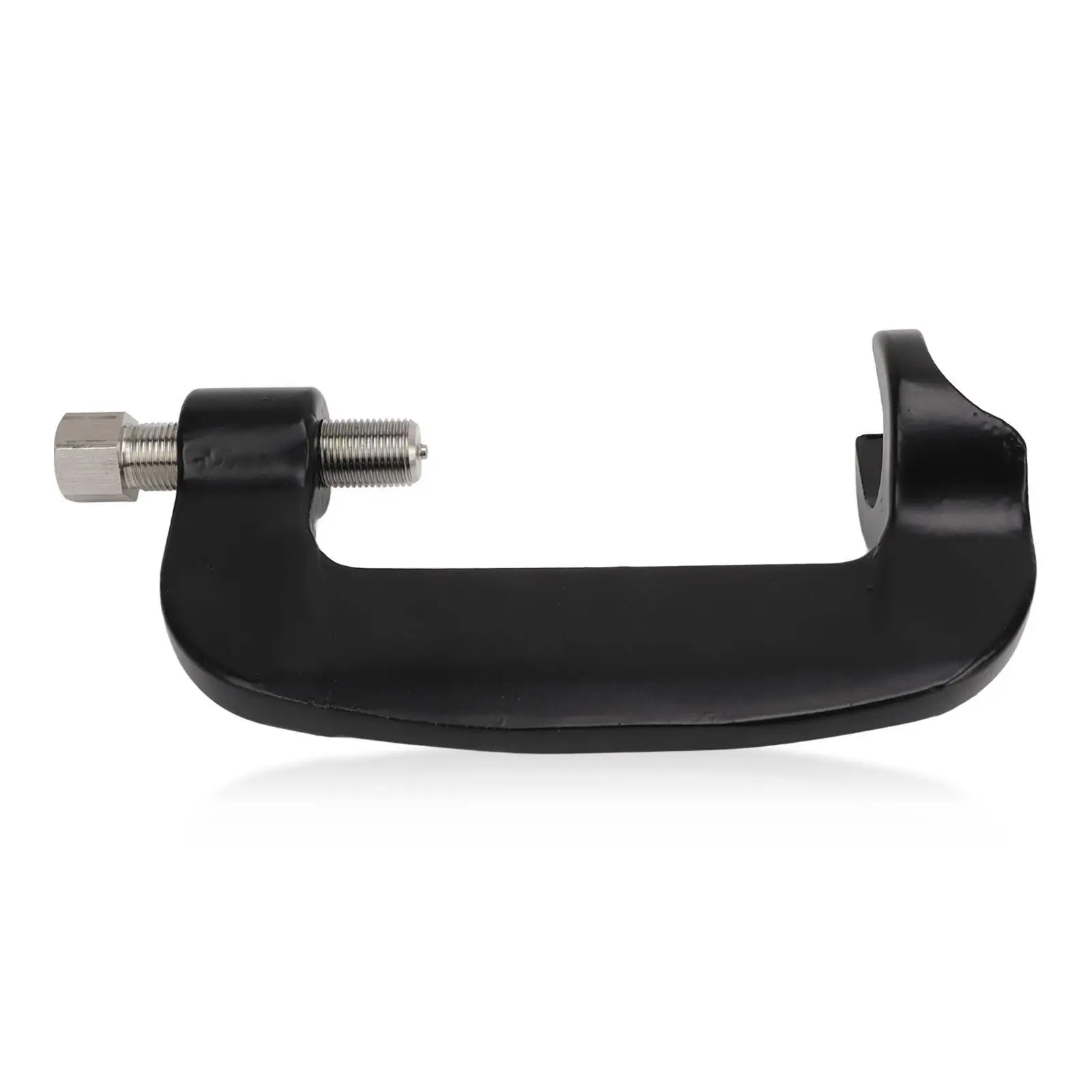 

PULR for pt POINT Inboard Propeller Puller Inboard Propeller C Clamp Puller Direct Replacement High Strength for ski Boat