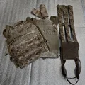 AOR1