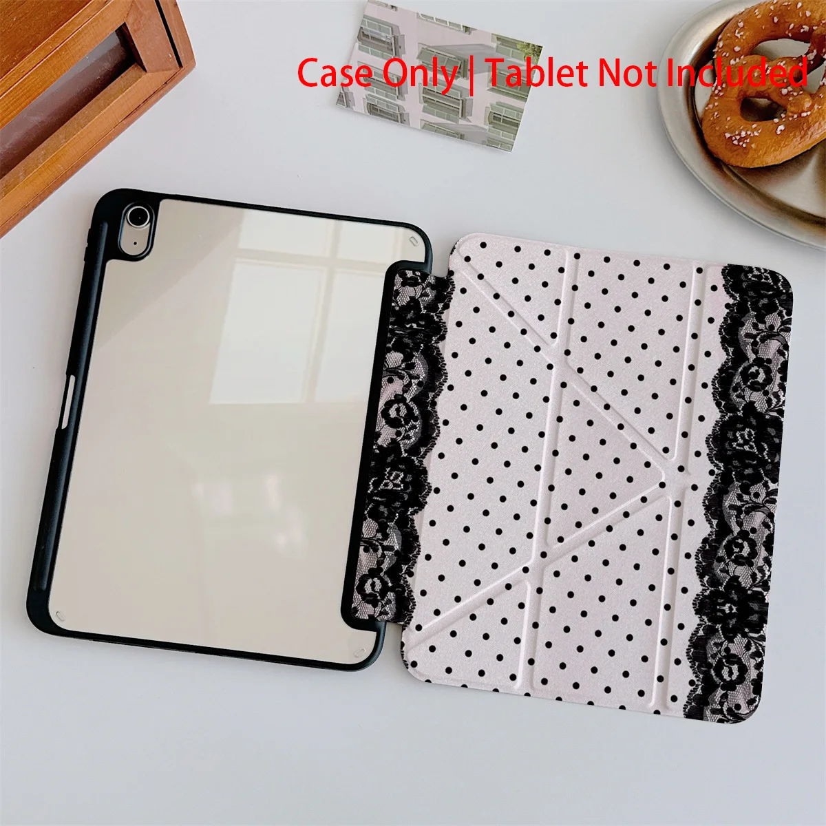 Case for iPad mini7, Pro , Air 7/8, 10/11/14;for Samsung Pad, for Xiaomi Pad, for Redmi Pad, for Huawei Pad, for Honor Pad,