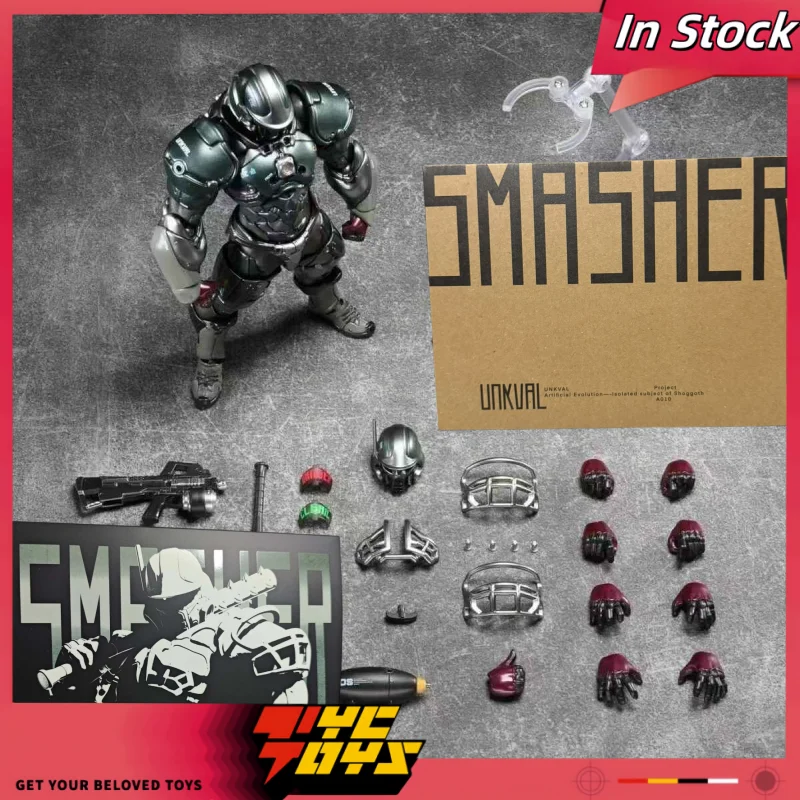 #30 Ice Crushers Discount Picks