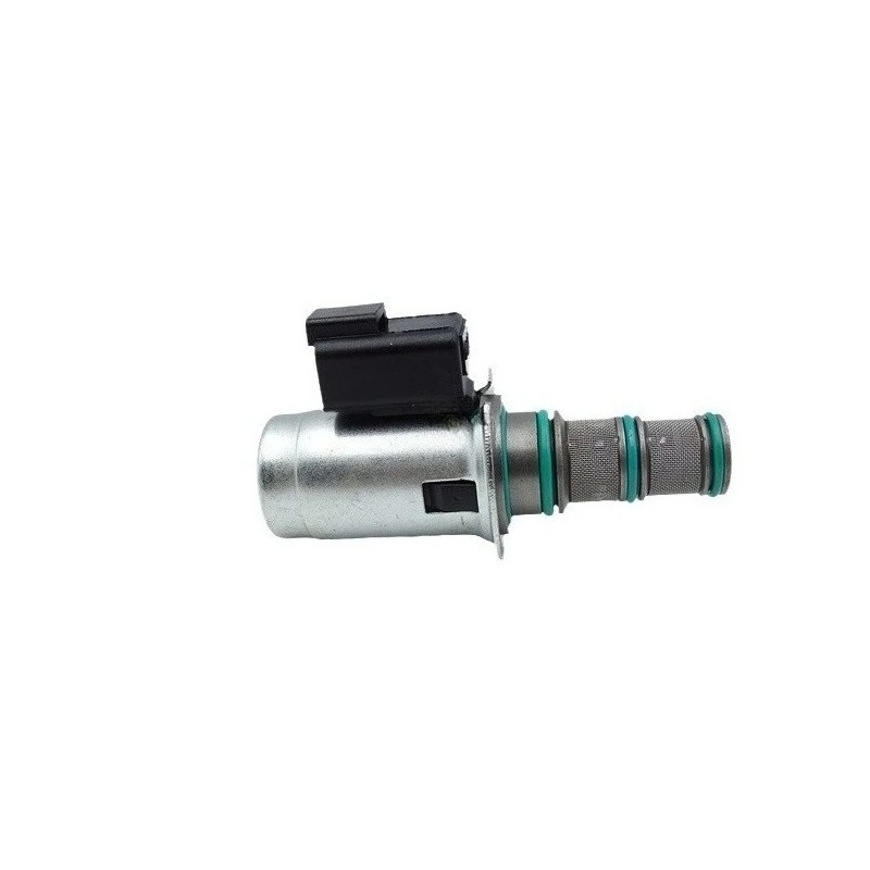 

25/220804459/M2874 12V/24V Solenoid Valve for JCB 3CX/4CX/TM310 Excavator Hydraulics