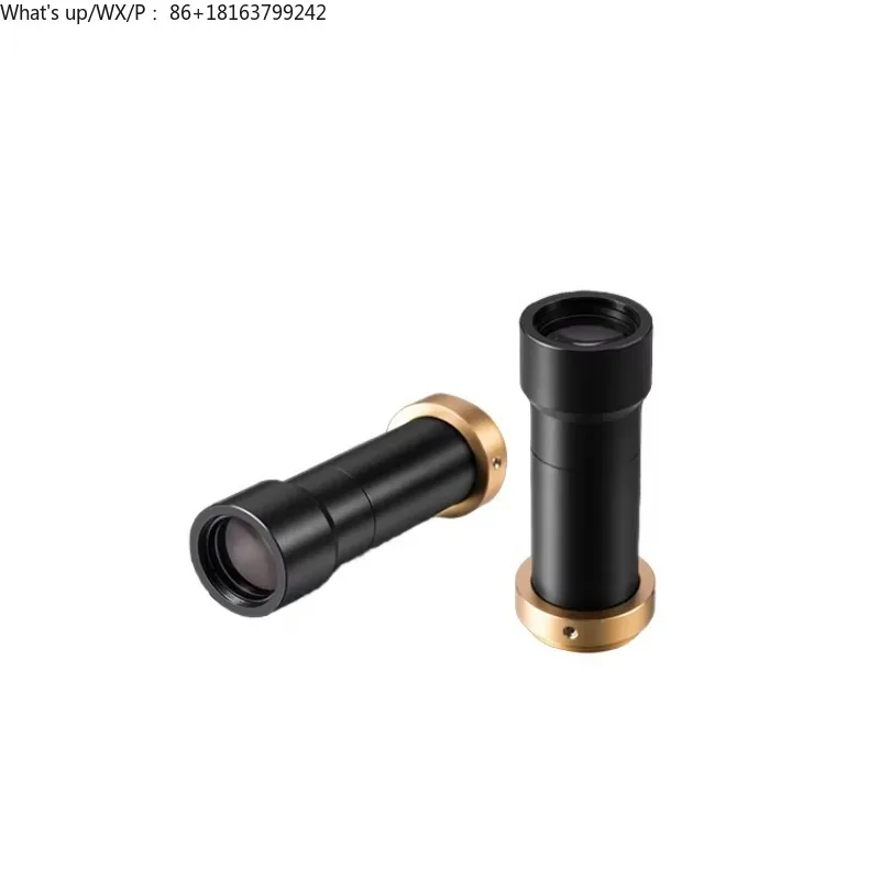 Low Distortion Fa M… - image