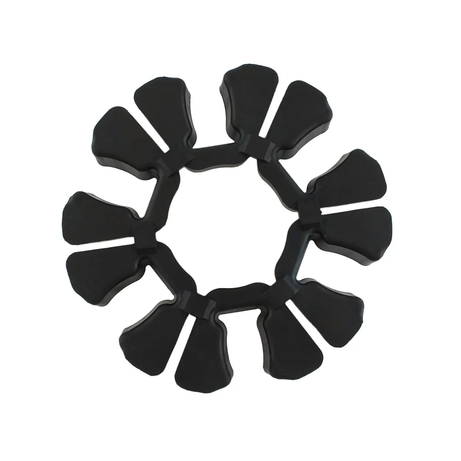 

Амортизаторы заднего колеса для Kawasaki EX500 Ninja500 2025 Z400/Z500 2019-2025