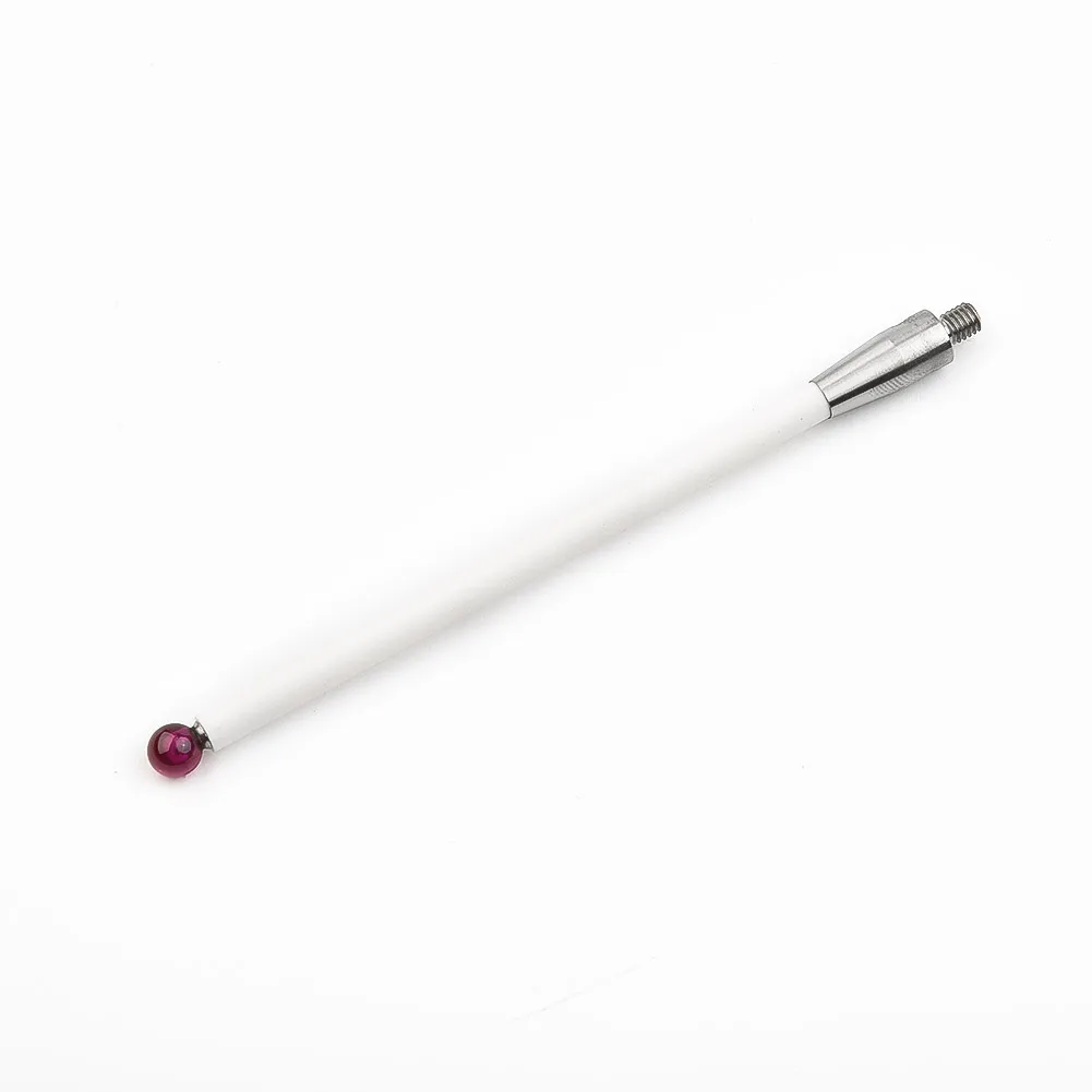 

Сенсорный зонд CMM, стилус, рубиновый шарик, керамический стержень CMM A-5003-3712, инструменты, сенсорный зонд, машины CMM, компараторы, устройство обнаружения