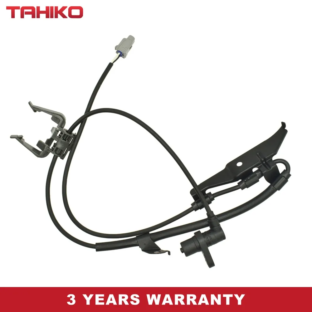 ABS sensor 89542-45010 fit for TOYOTA SIENNA 1998-2000