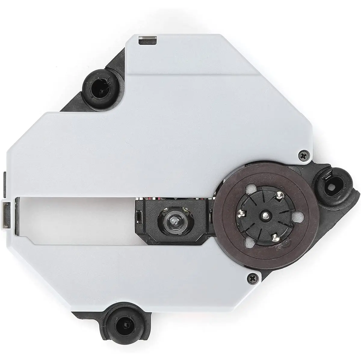 

For PS1 ReplacementLens with High Design, Fitment, and Easy Installation, for -440BAM Game Console (-440BAM)