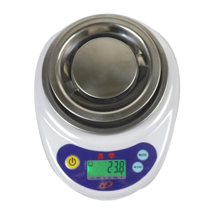 Рисунок 2 - Универсальная пробка для раковины