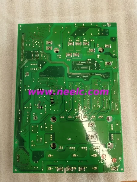 130B6068 used in good condition Control board