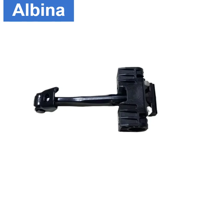 51227176810 STZT Rear Front Door Limiter Door Check Stopper Brand New Fit For BMW E87 Auto Replacement Spare Parts