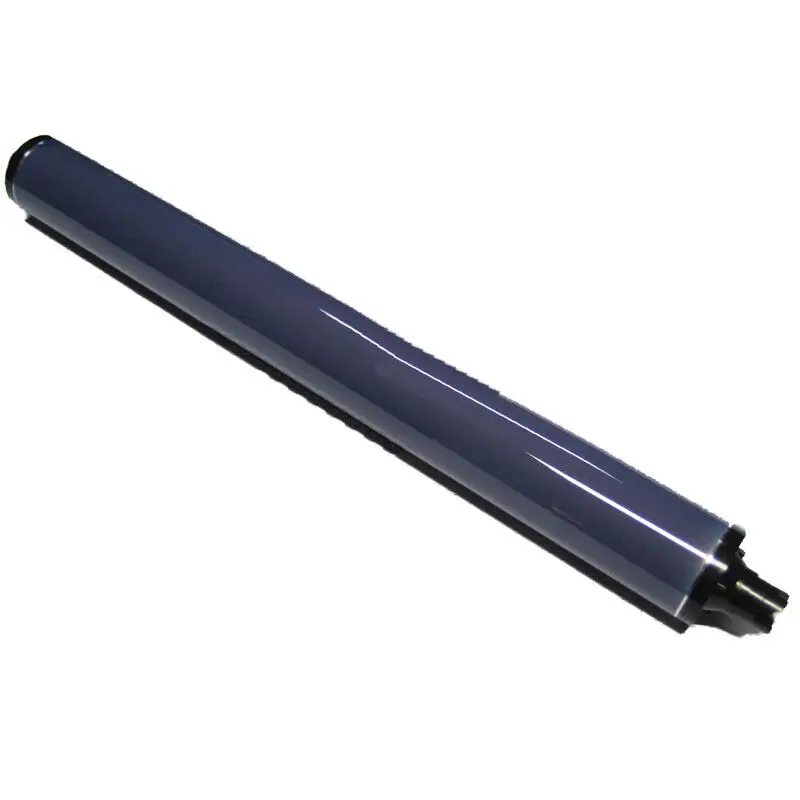 

BLACK Drum core fit for Xerox AposPort 6550 DC240 DC240 7550 C5540