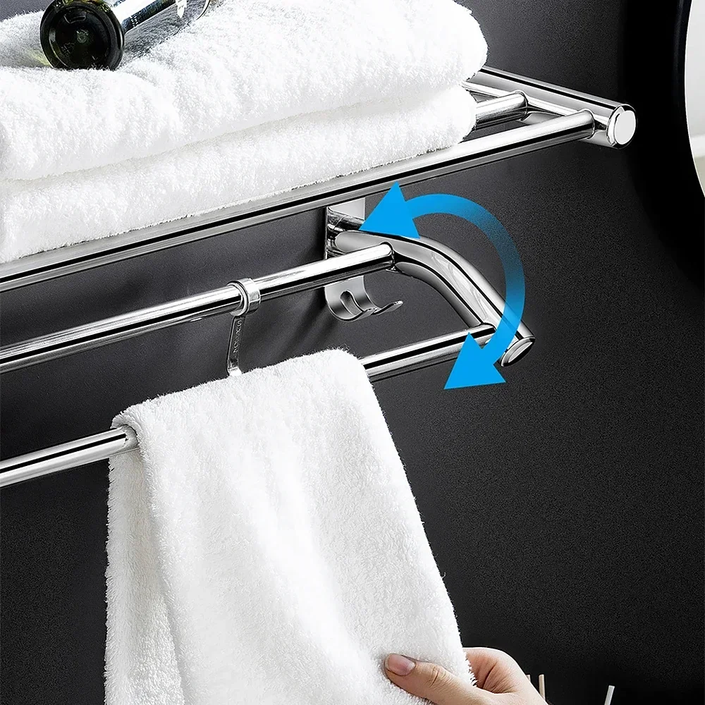 Thumbnail 4 - #43 Ranked Bath Mirrors Picks in 2026