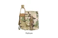 Multicam