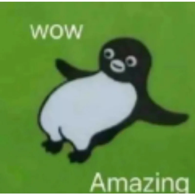 X11SSH-F Workstatio…