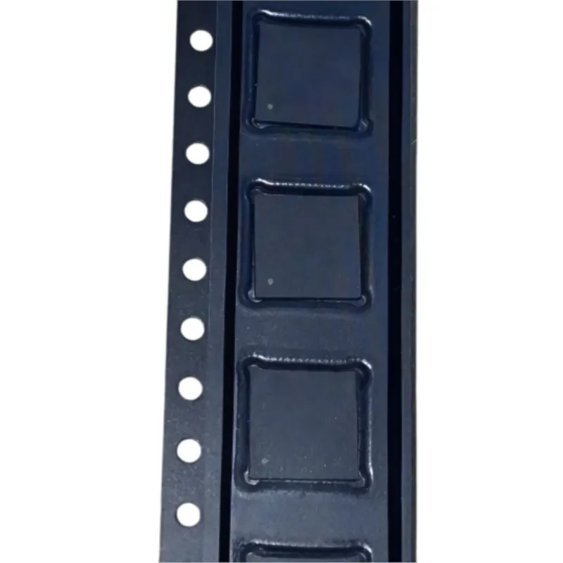 1-100PCS PC817-4 PC817 3388DR MP3388 MP3388DR-LF-Z 1825-0435 A16 ADS7816 ADS7816E