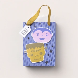 9 Hauptverkaufssafari -Kerzen - №5