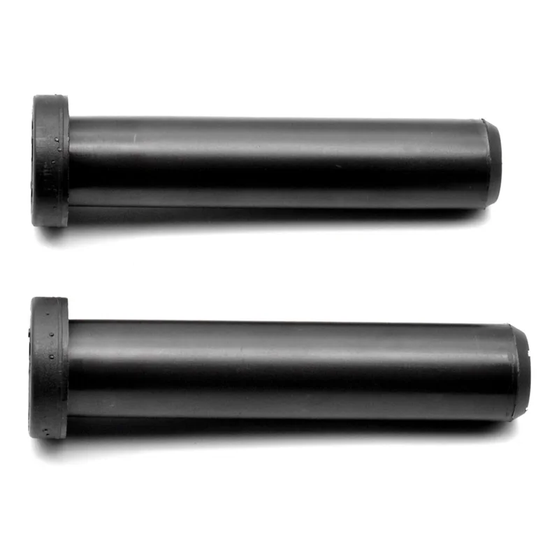 

Highly Recommended 4PCS Long Suspension Liner Suspension Bushings Compatible For Cfmoto ZFORCE UFORCE 500 600 800 2012-2022 9060