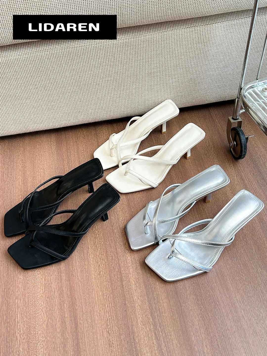 sandali-con-tacco-alto-lidaren-da-donna-con-cinturino-incrociato-e-punta-aperta-scarpe-casual-comode-in-pelle-sandali-estivi-alla-moda