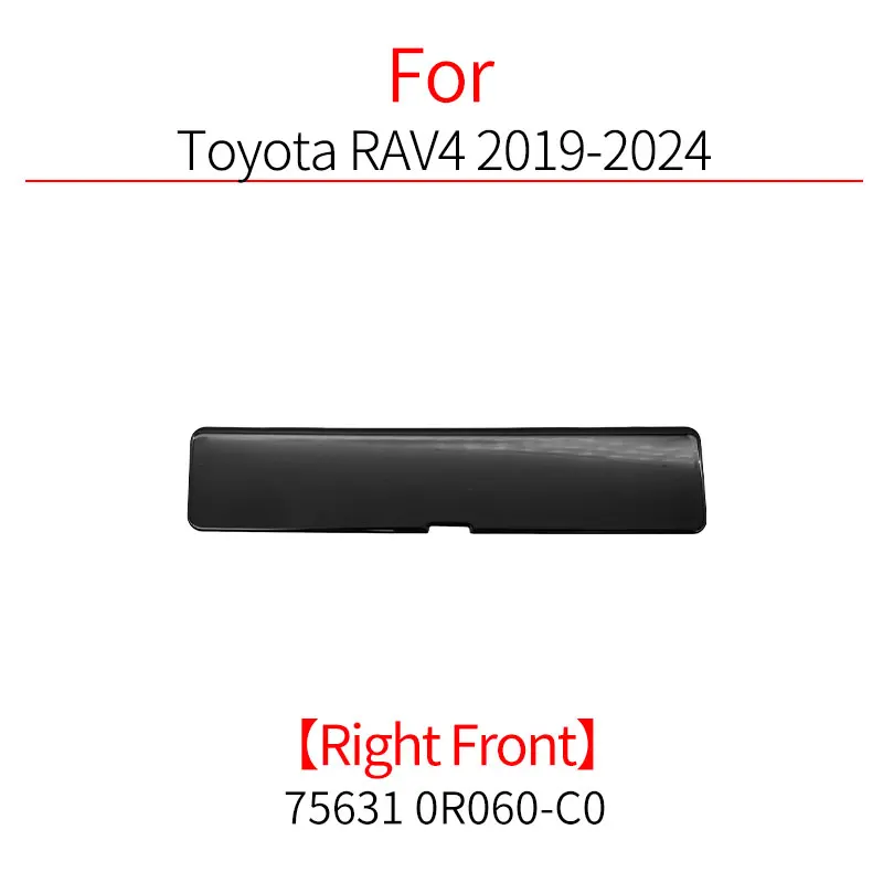 Front Right