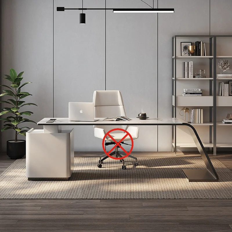 Design Sense bureaux haut De g - Home Office Trabalho avis et prix