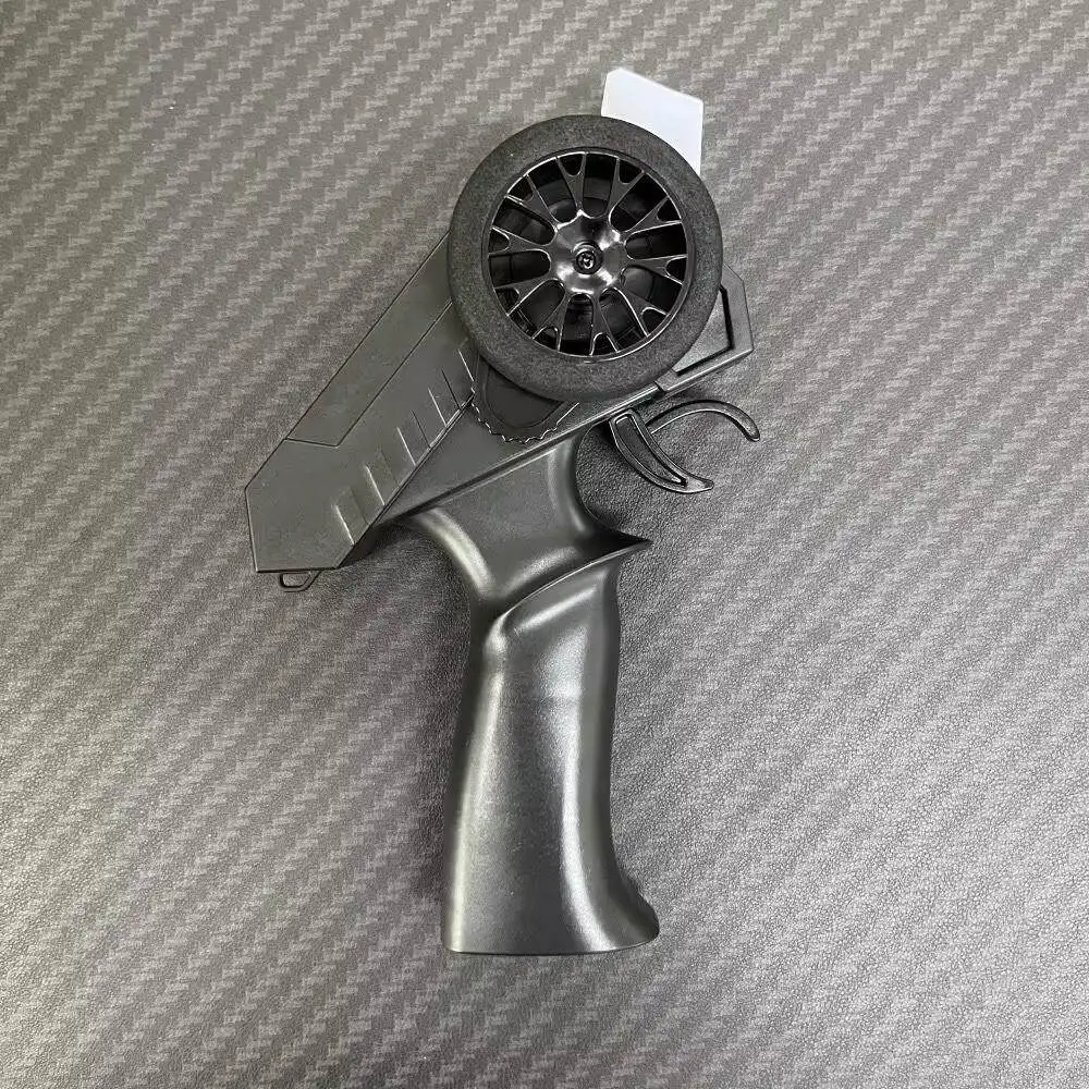 Mn Mn78 Originele accessoires Oplaadkabel Moederbord Afstandsbediening Stuurinrichting Batterij 280 Motor Voor- en achterassen