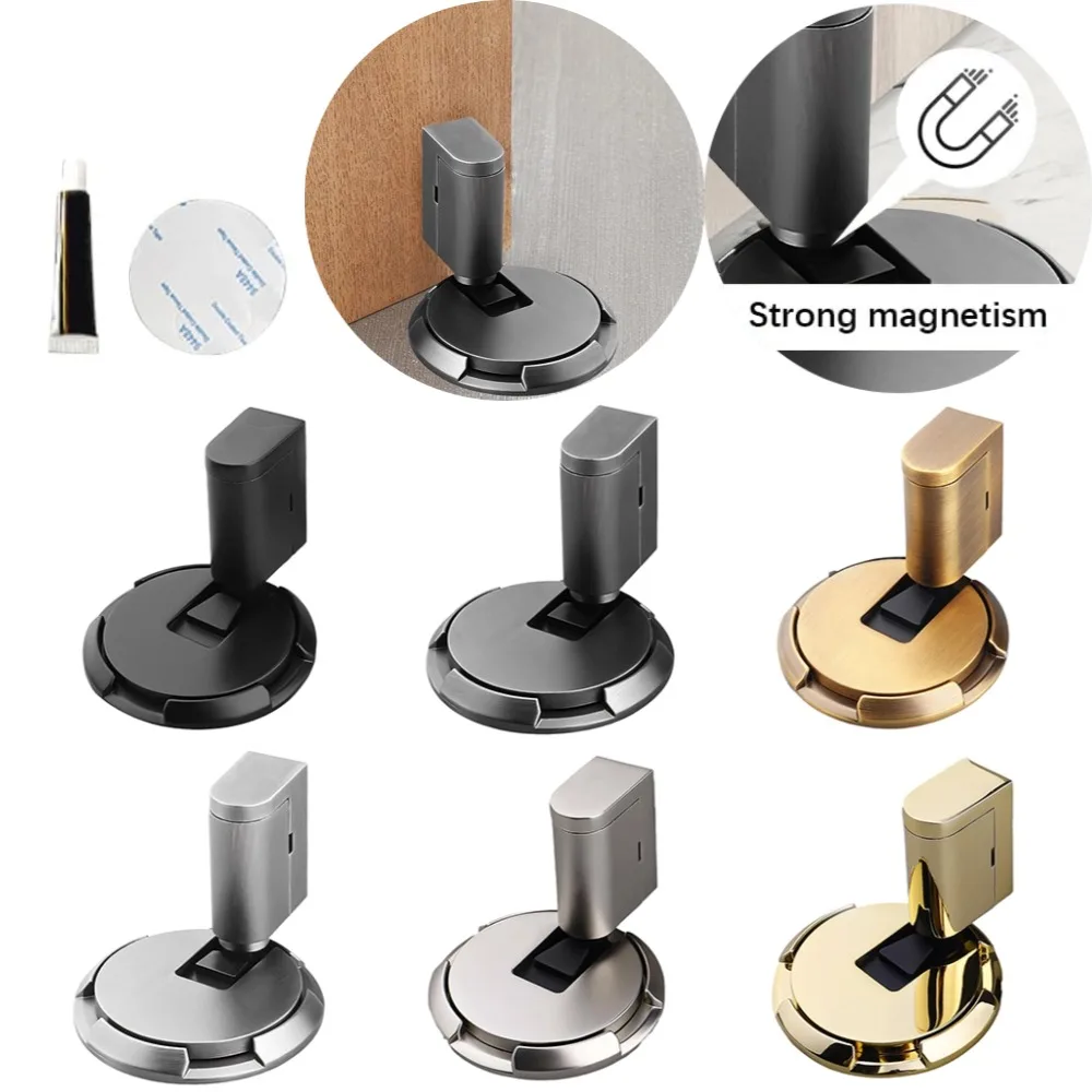 חובה כבדה אין פקק דלת פקק דלת מגנטית פקק דלת דלת מגנטית ללא מחץ דלת דלת דלת דלת אחורית