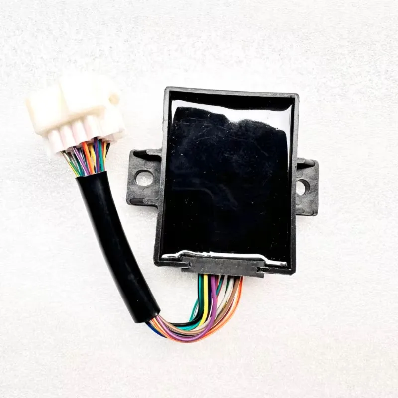 Odes 800 1000 UTV Shift Controller for ODES X2 X4 Dominator Raider Side X Side 800cc 1000cc 21050904103