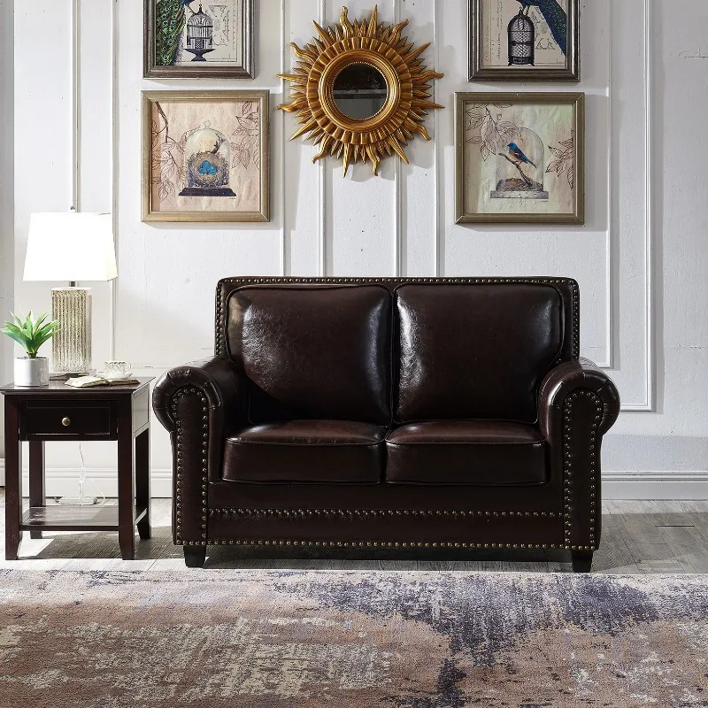 Driepersoonscombinatiebank G12