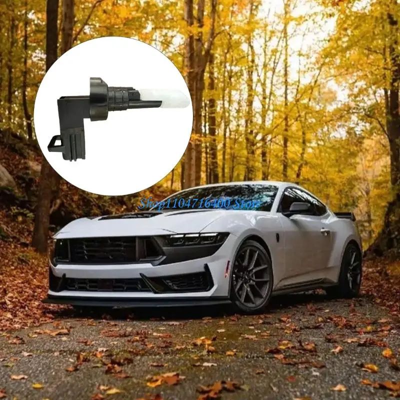 

y1gd JX7Z17B649B P2SB17B649AA Fluid Level For Car Truck Engine Instantly Leakage Detection System